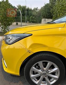 شانجان السفن